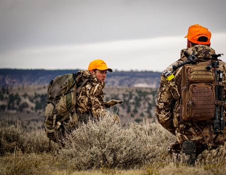 LETTER: MT BHA Comments on 2022 Elk Management Scoping