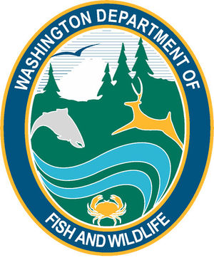 WDFW Commission: Headed Towards Uncharted Territory