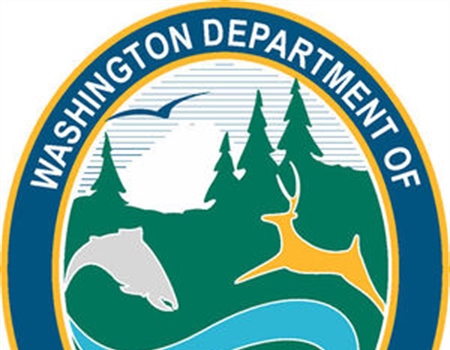 WDFW Commission: Headed Towards Uncharted Territory