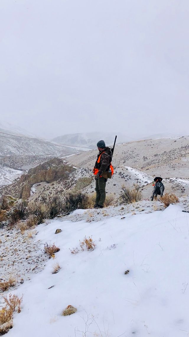 Hunter and Angler Tenets for New Monuments