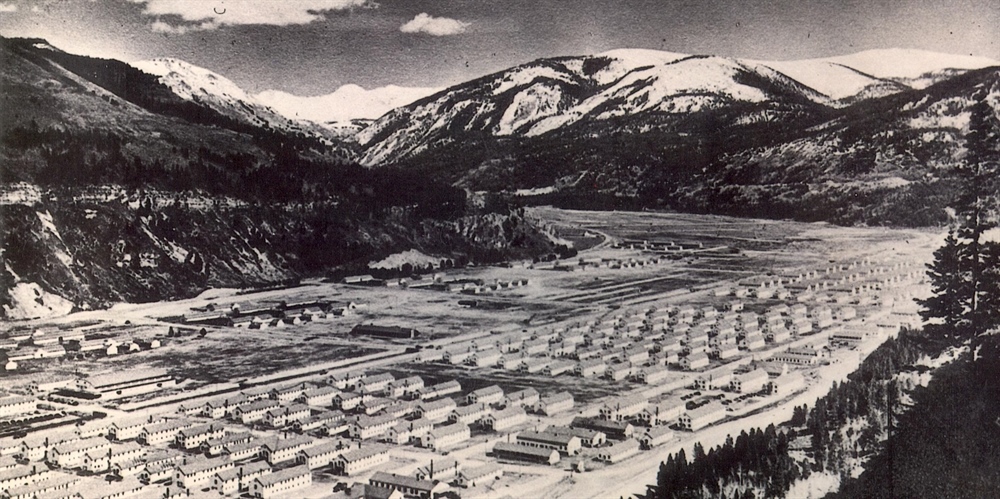 BHA Commends Administration Designation of National Monument in Colorado