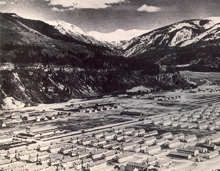 BHA Commends Administration Designation of National Monument in Colorado
