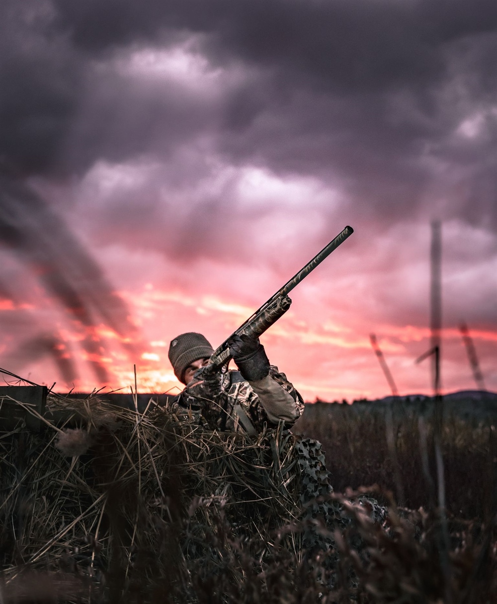 Missouri Public Lands Month 2022 Roundup