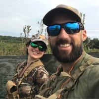 BHA helps shape outdoor recreation plan in Pennsylvania