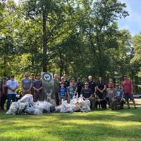 2022 Indiana Chapter Rendezvous