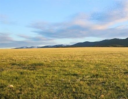 Fish and Wildlife Commission approves Big Snowy Mountain land purchase