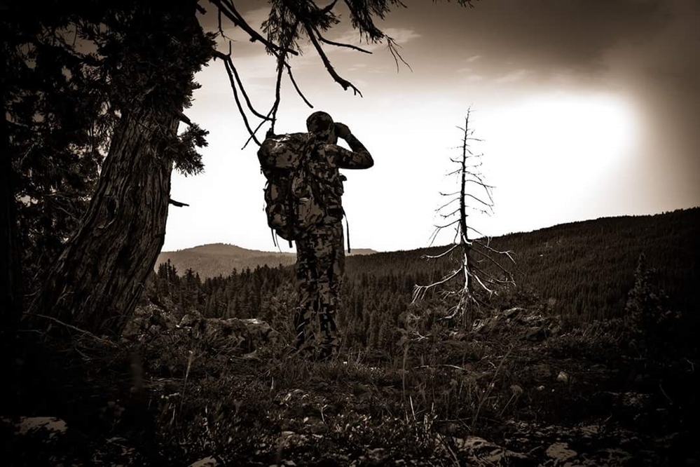 LETTER: MT BHA Comments in Support of Upper Thompson Conservation Easement