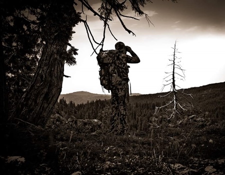 LETTER: MT BHA Comments in Support of Upper Thompson Conservation Easement