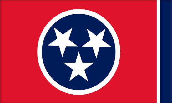 TN Chapter Signs Tennessee Grasslands Coalition Letter