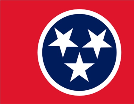 TN Chapter Signs Tennessee Grasslands Coalition Letter