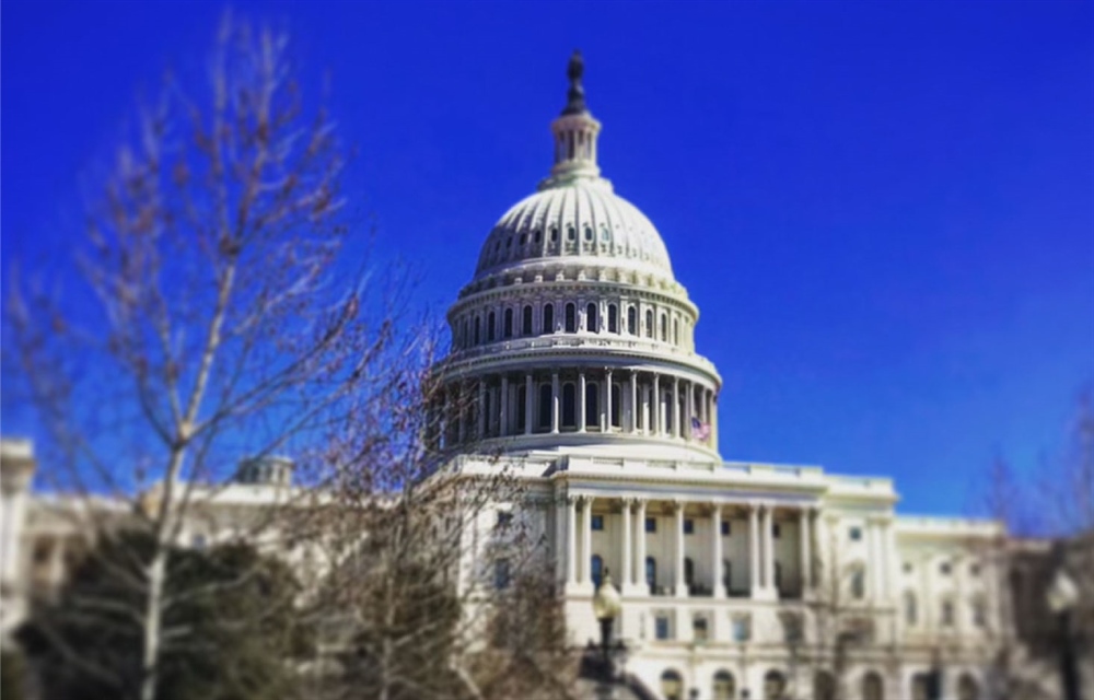 House passes Inflation Reduction Act following Senate