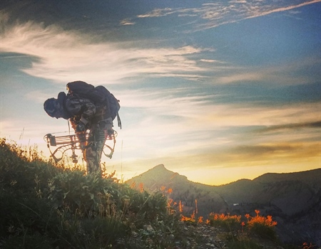 Montana Is on the Brink of Destroying One of Its Most Successful Conservation Programs