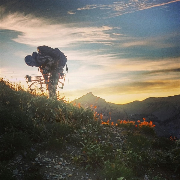 Montana Is on the Brink of Destroying One of Its Most Successful Conservation Programs