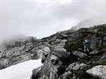 Mountain Fit: The Four Gremlins of Durability