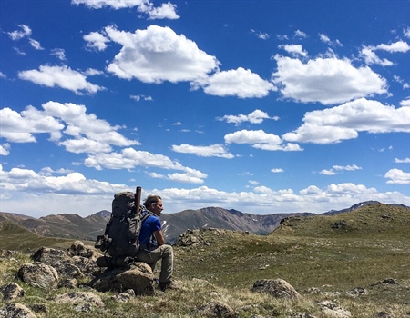 Slate of Public Lands Bills and Nominee Considered in Senate Committee