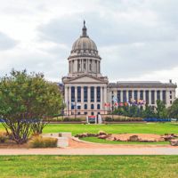 Oklahoma HB 3280 Dies In The Senate