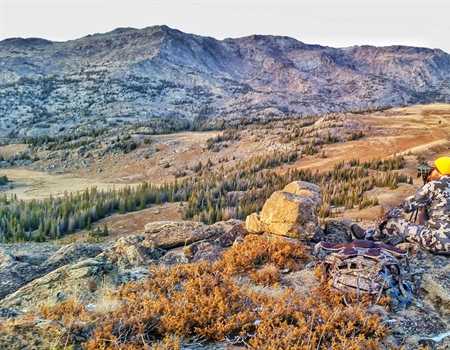 LETTER: MT BHA Comments on Habitat Lease Conservation Agreements