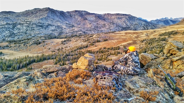 LETTER: MT BHA Comments on Habitat Lease Conservation Agreements