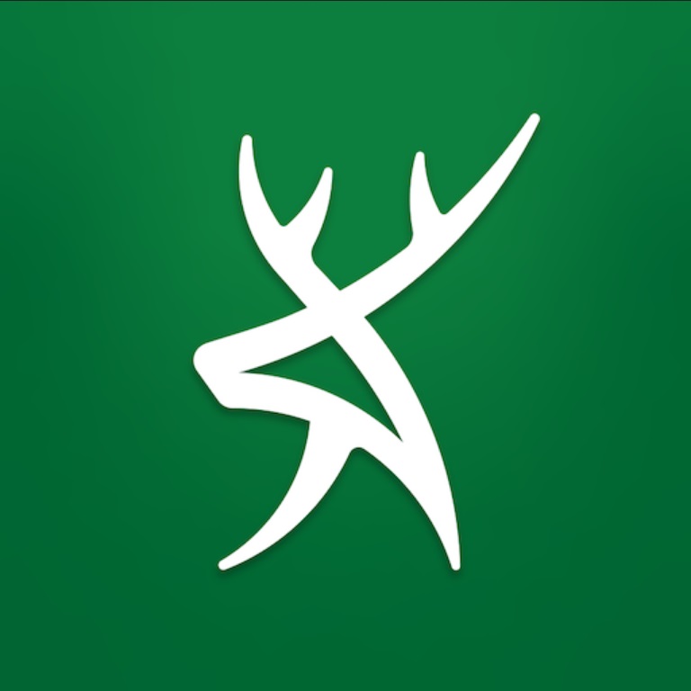 HuntStand and BHA Launch Corporate Partnership