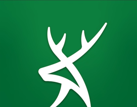 HuntStand and BHA Launch Corporate Partnership