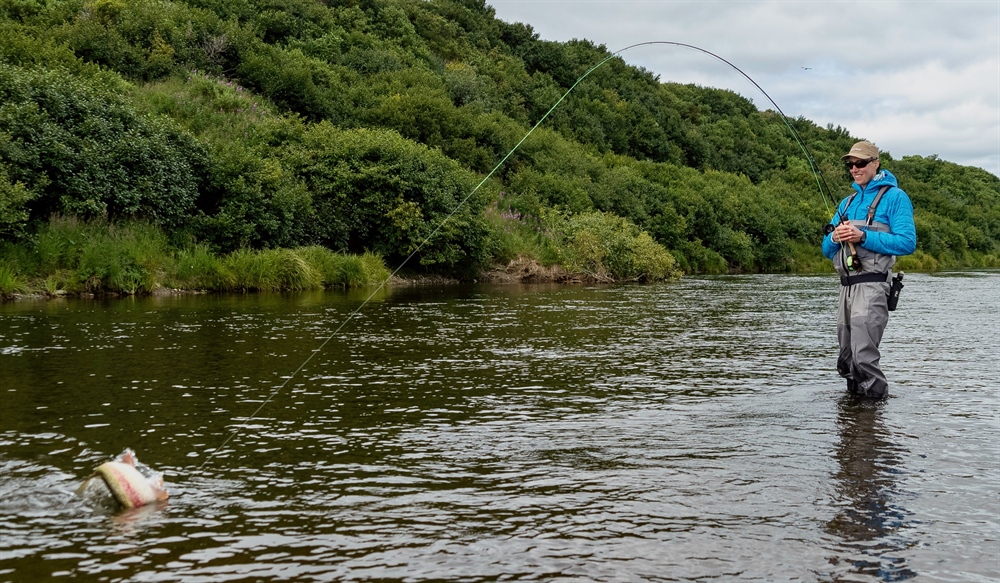 Colorado Backcountry Hunters & Anglers  Appoint Phil Armstrong Roaring Fork/Eagle Valley  Group Assistant Regional Director