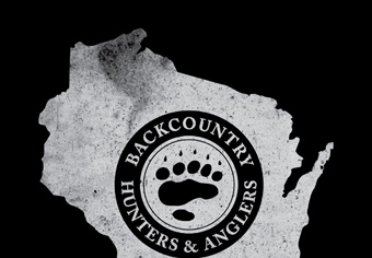 June 2022 Wisconsin BHA Newsletter