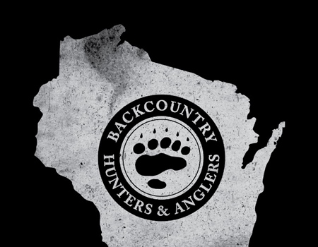 June 2022 Wisconsin BHA Newsletter