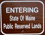 A $40 Million Win for Public Access in Maine