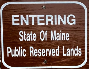A $40 Million Win for Public Access in Maine