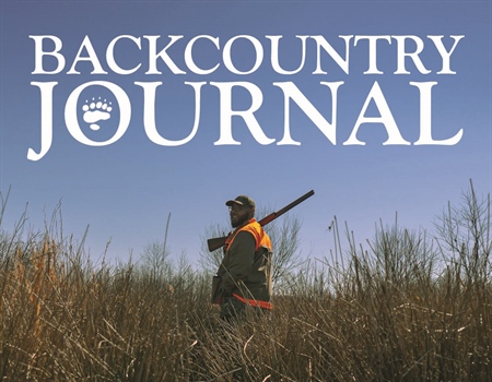 Inside the Summer Issue of BHA’s Backcountry Journal