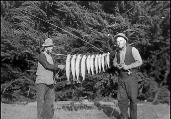 BHA Endorses Petition to Restore Historic Fishing Access to Surf Beach