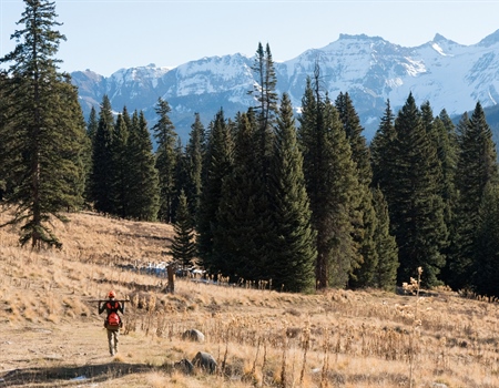 New Hunting and Angling Opportunities Proposed for National Wildlife Refuges
