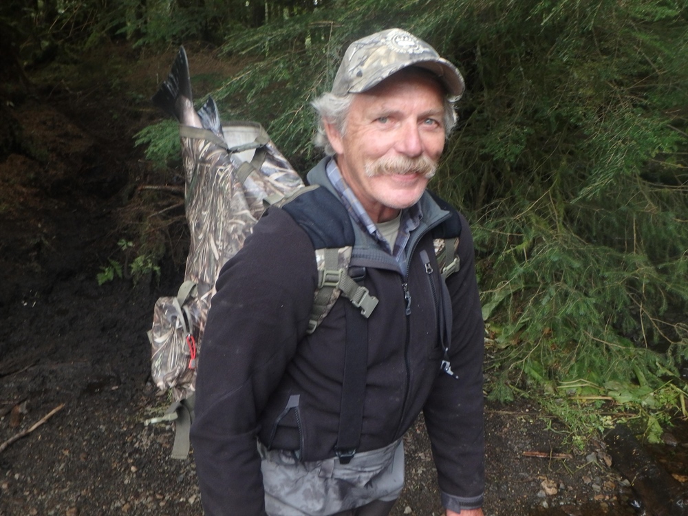 CO BHA Comments On State Trails Policy