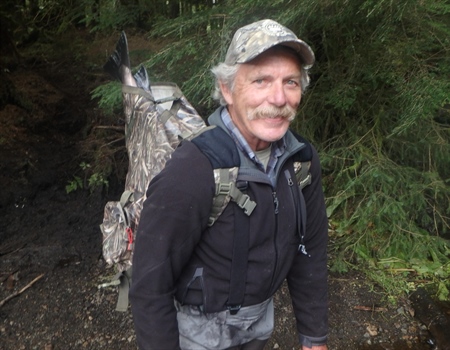 CO BHA Comments On State Trails Policy