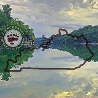 KY Chapter Update