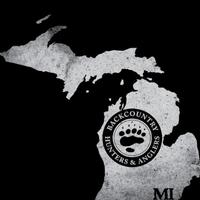 MI Chapter Update