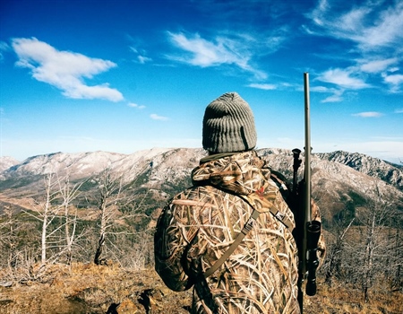 “Bulls for Billionaires.” Are Montana’s 454 Permits a Step Toward Privatizing the State’s Elk Herd?