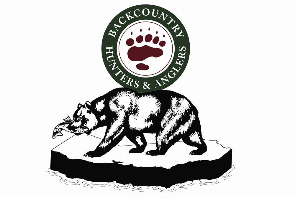 California Chapter May 2022 Update