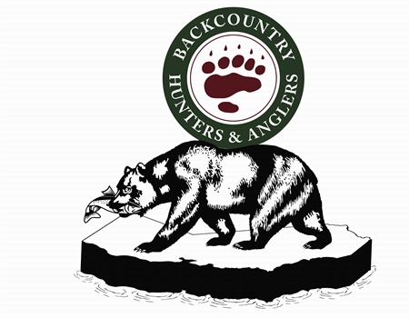 California Chapter May 2022 Update