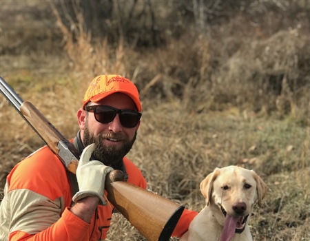 OPINION: Timing of FWP's pen-raised pheasants plan is bad