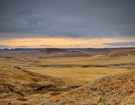 Hunters Found Not Guilty in Wyoming ‘Corner Crossing’ Case