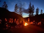 AFI Members Find Community and More