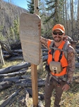 Prepping for Your First Western Hunt