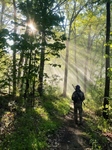Inside the Spring Issue of BHA’s Backcountry Journal