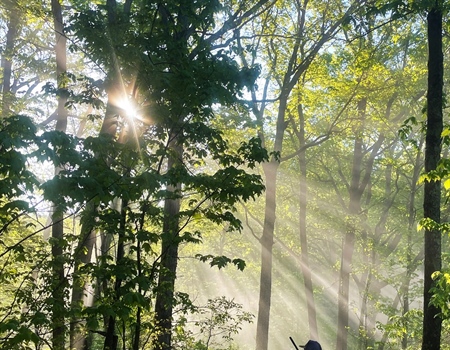 Inside the Spring Issue of BHA’s Backcountry Journal