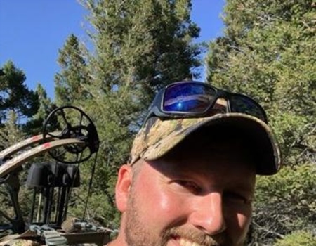 OPINION: Let's fix the 454 public elk hunting access agreements