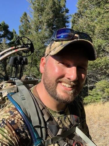 OPINION: Let's fix the 454 public elk hunting access agreements
