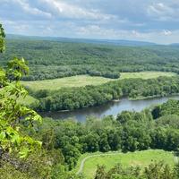 Loss of hunting or fishing access unacceptable at Delaware Water Gap