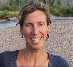 BHA Welcomes Williams Confirmation as USFWS Director