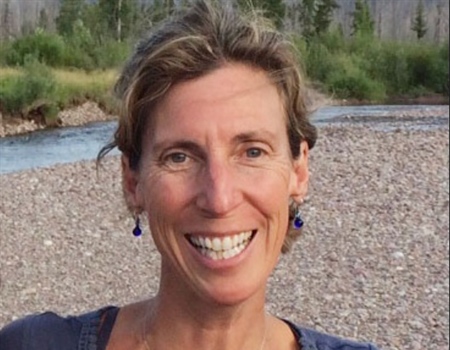 BHA Welcomes Williams Confirmation as USFWS Director